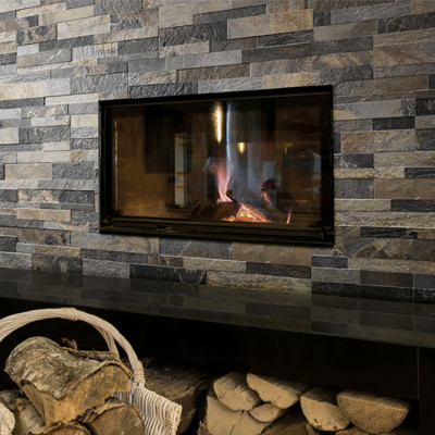 Stone Effect Wall Tiles
